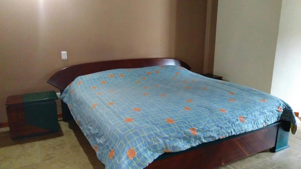 Casa (Duplex) en Venta en Campo Claro, Merida - 38