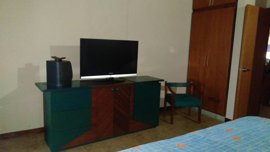 Casa (Duplex) en Venta en Campo Claro, Merida - 39