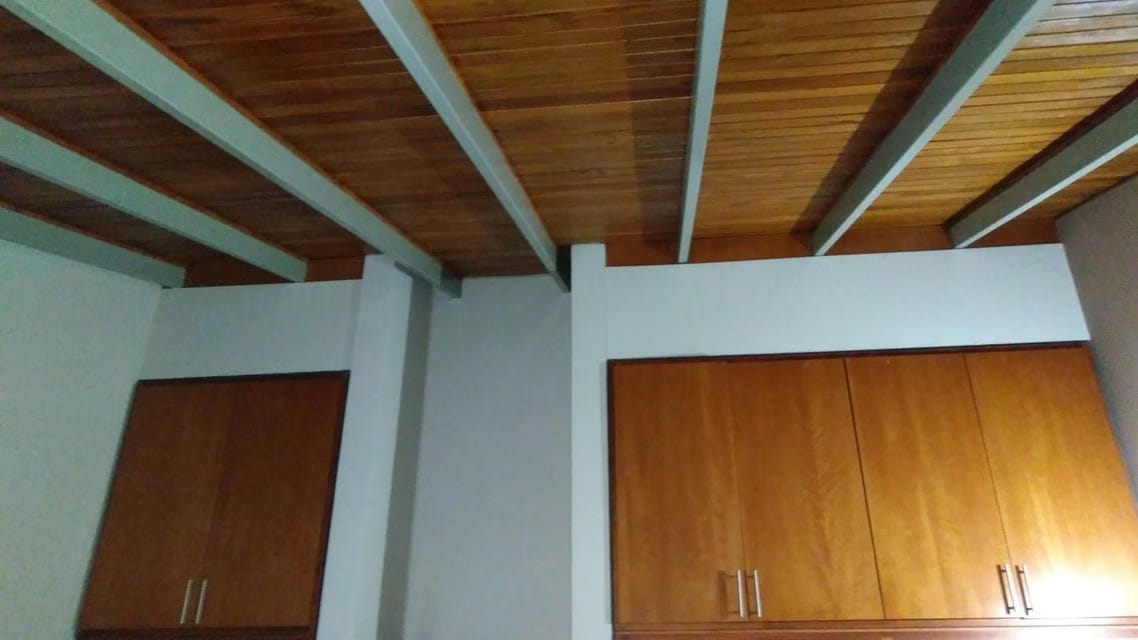 Casa (Duplex) en Venta en Campo Claro, Merida - 40