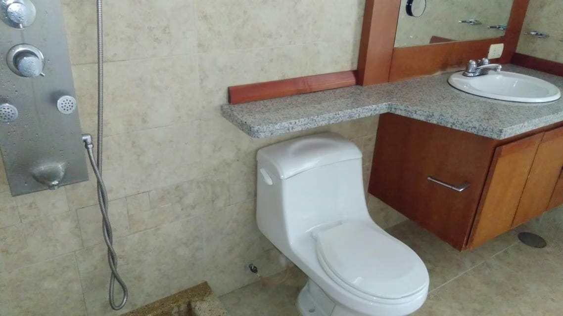 Casa (Duplex) en Venta en Campo Claro, Merida - 43