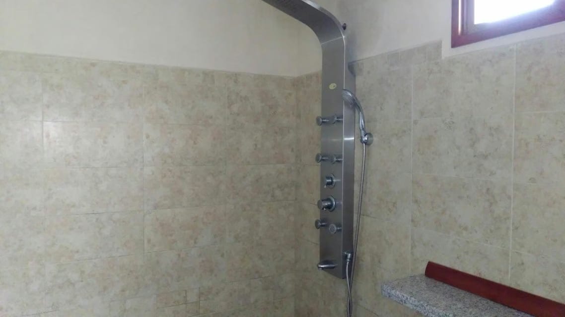 Casa (Duplex) en Venta en Campo Claro, Merida - 44