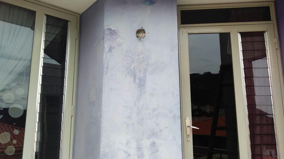Casa (Duplex) en Venta en Campo Claro, Merida - 48