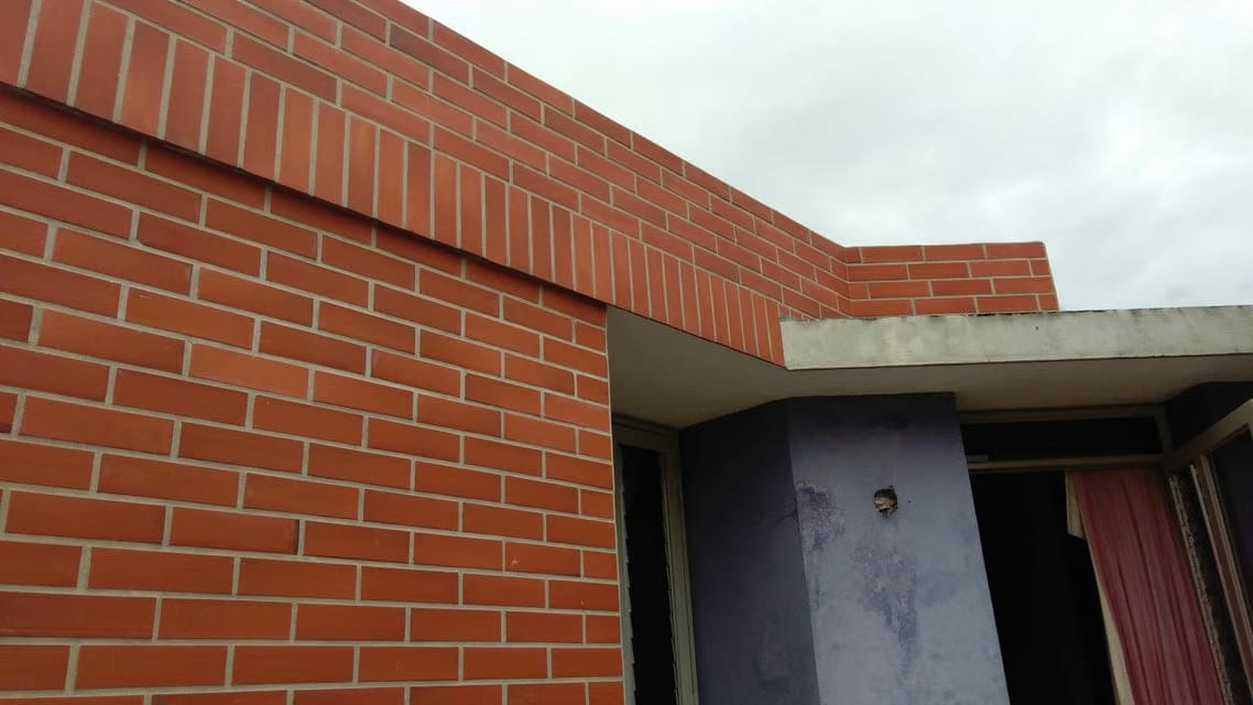 Casa (Duplex) en Venta en Campo Claro, Merida - 49