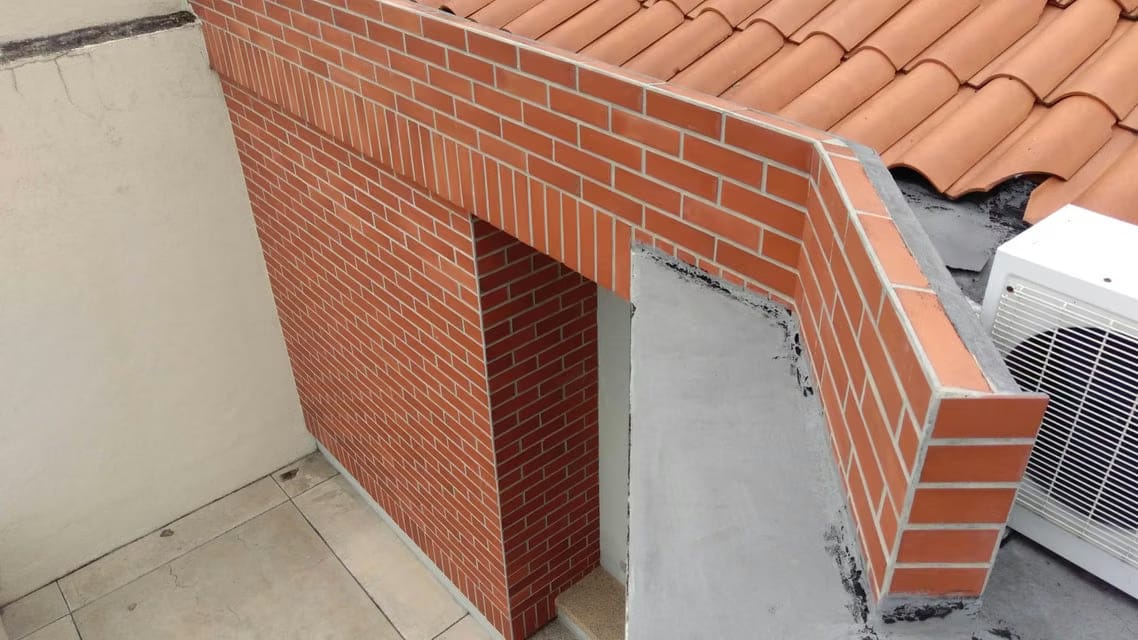 Casa (Duplex) en Venta en Campo Claro, Merida - 50