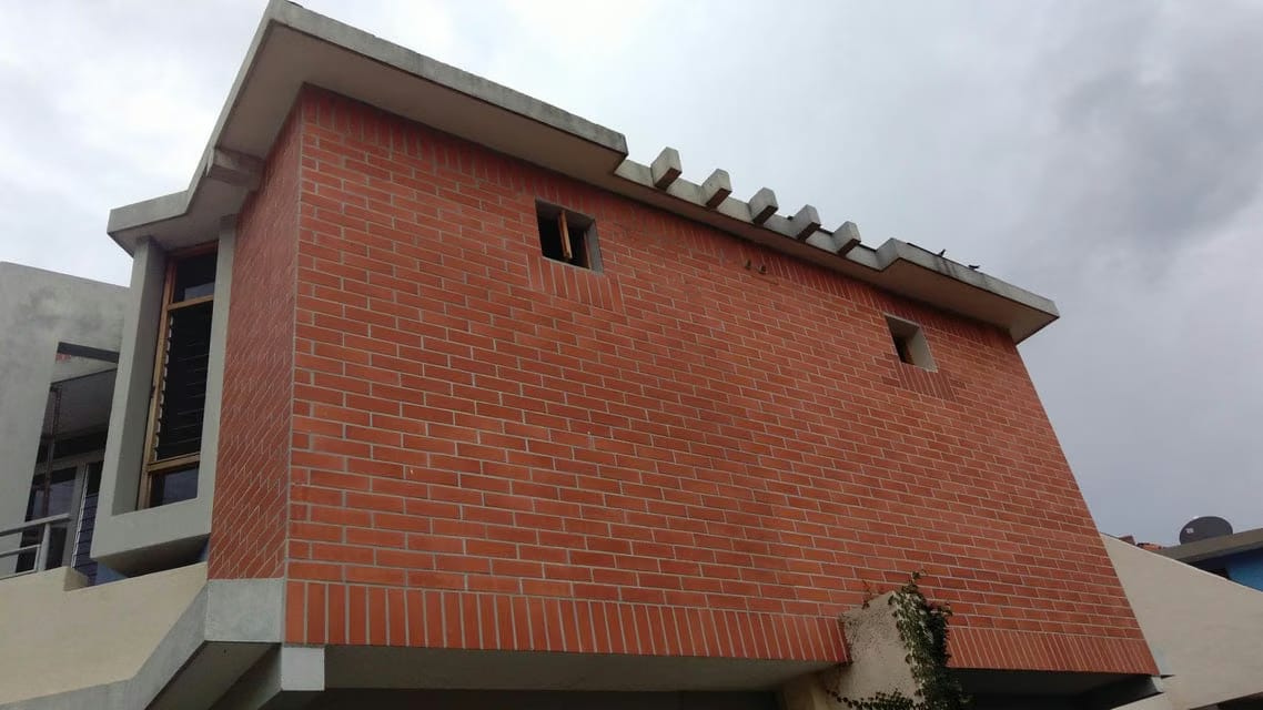 Casa (Duplex) en Venta en Campo Claro, Merida - 51