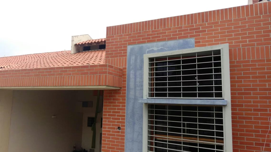 Casa (Duplex) en Venta en Campo Claro, Merida - 7