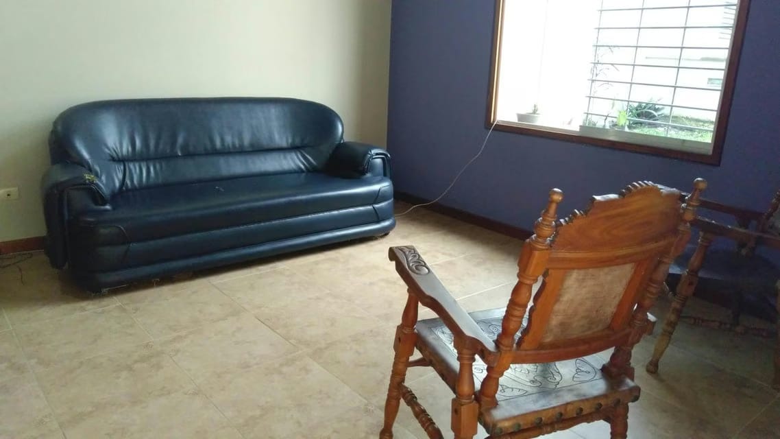 Casa (Duplex) en Venta en Campo Claro, Merida - 9