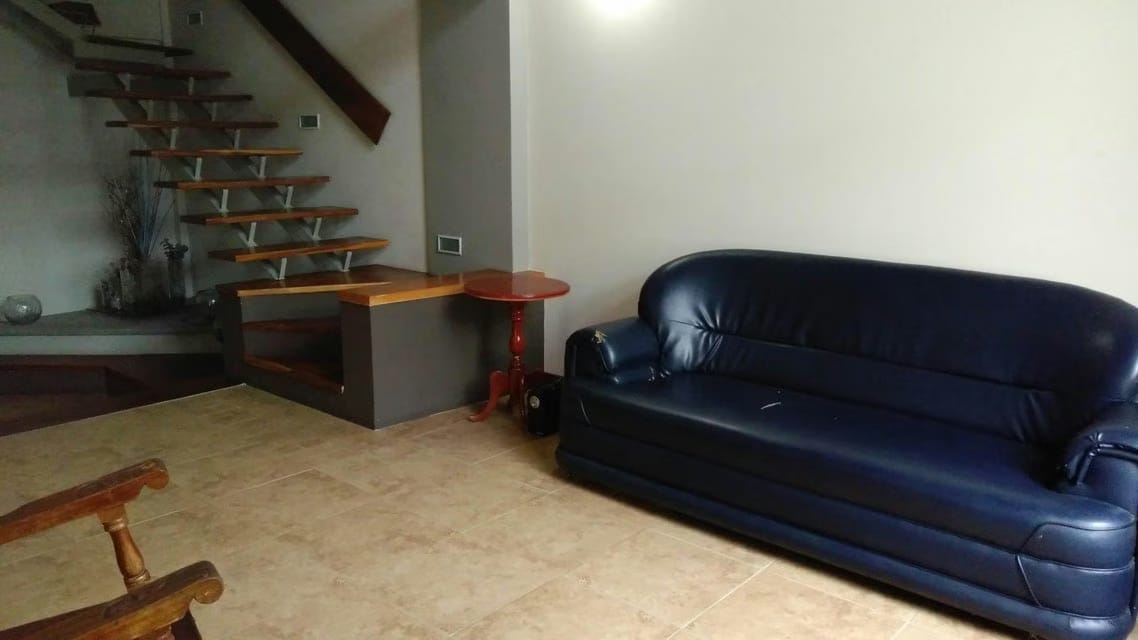 Casa (Duplex) en Venta en Campo Claro, Merida - 10