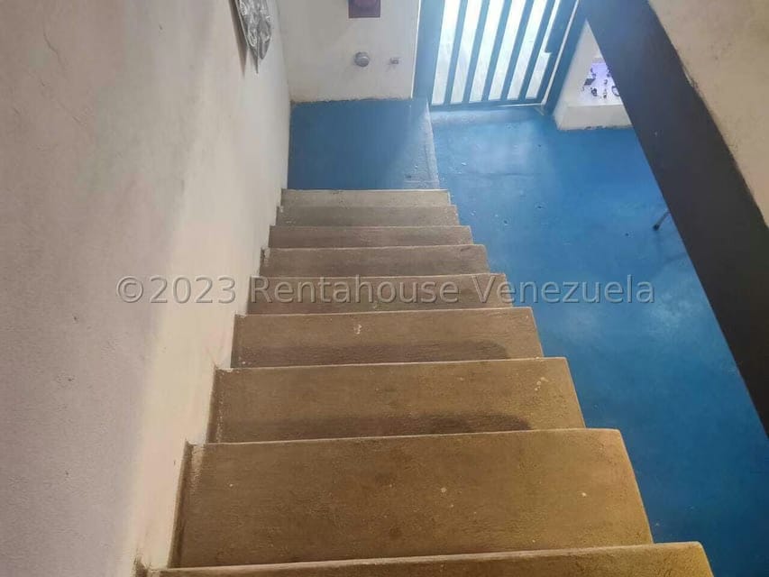 Comercial (Local Comercial) en Venta en Puerto La Cruz, Anzoategui - 11