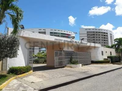 RmR - Venta Apartamento en Higuerote - 2
