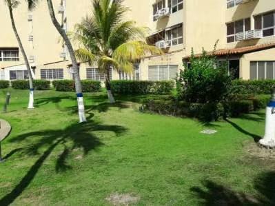 RmR - Venta Apartamento en Higuerote - 3