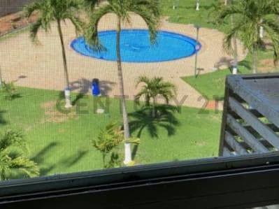 RmR - Venta Apartamento en Higuerote - 4