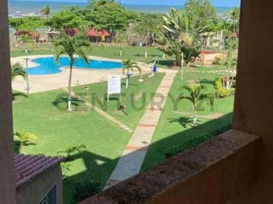 RmR - Venta Apartamento en Higuerote - 5