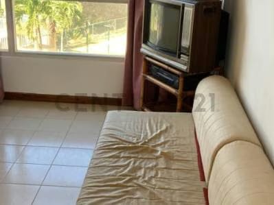 RmR - Venta Apartamento en Higuerote - 7