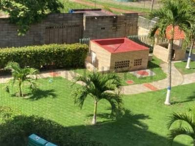 RmR - Venta Apartamento en Higuerote - 8