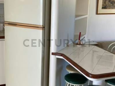 RmR - Venta Apartamento en Higuerote - 9