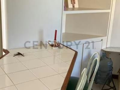 RmR - Venta Apartamento en Higuerote - 10