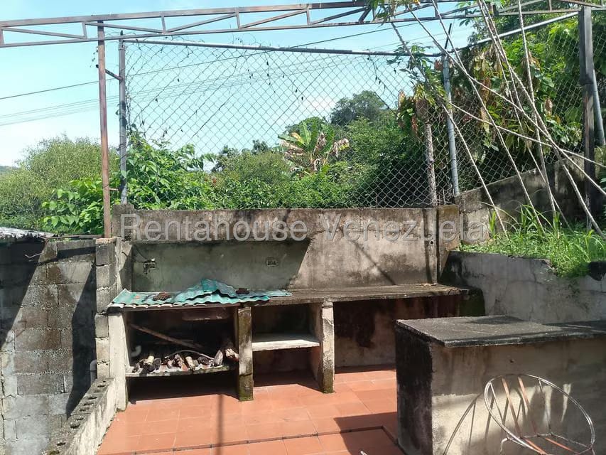 Casa (1 Nivel) en Venta en Sector Centro Pampanito II, Trujillo - 10