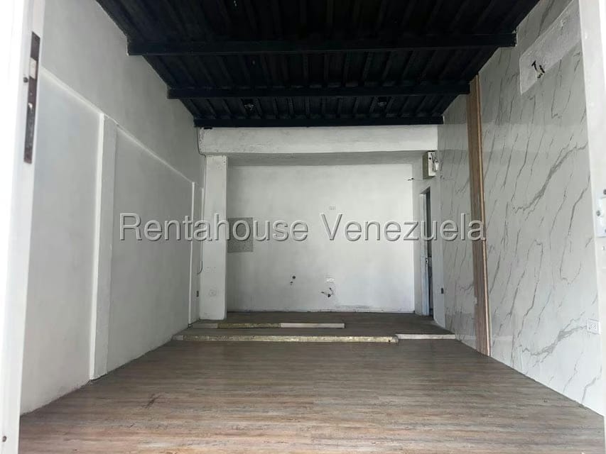 Comercial (Local Comercial) en Alquiler en Las Mercedes, Lara - 3