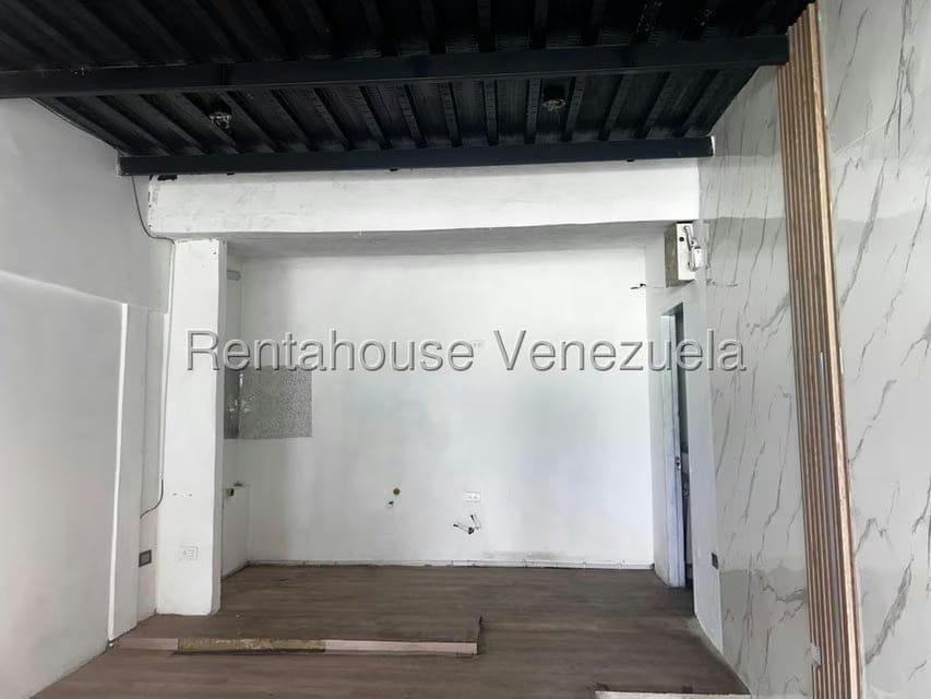 Comercial (Local Comercial) en Alquiler en Las Mercedes, Lara - 4
