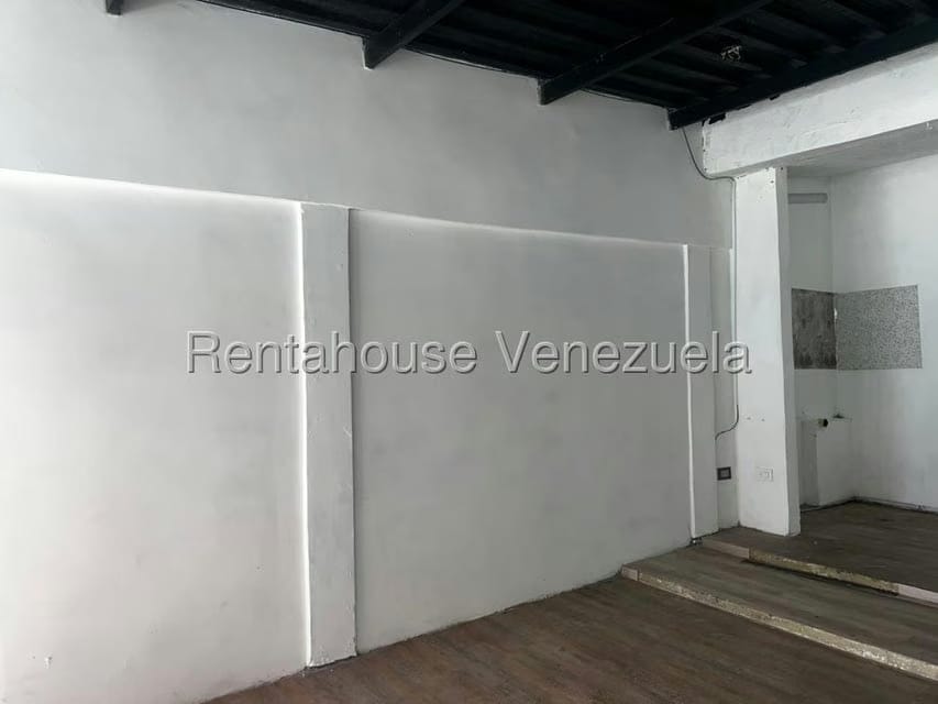 Comercial (Local Comercial) en Alquiler en Las Mercedes, Lara - 5