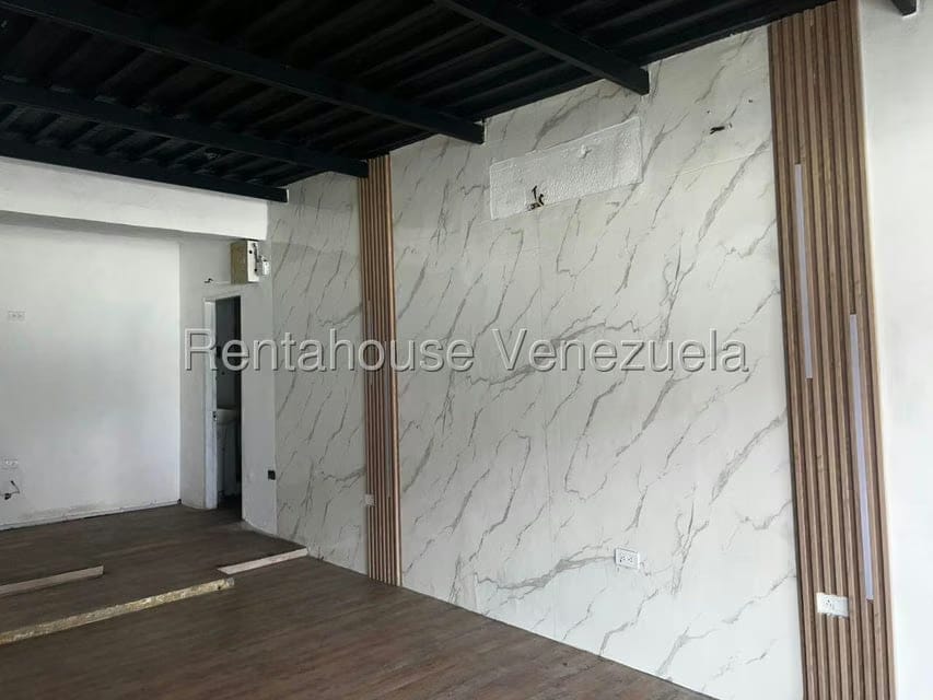 Comercial (Local Comercial) en Alquiler en Las Mercedes, Lara - 6