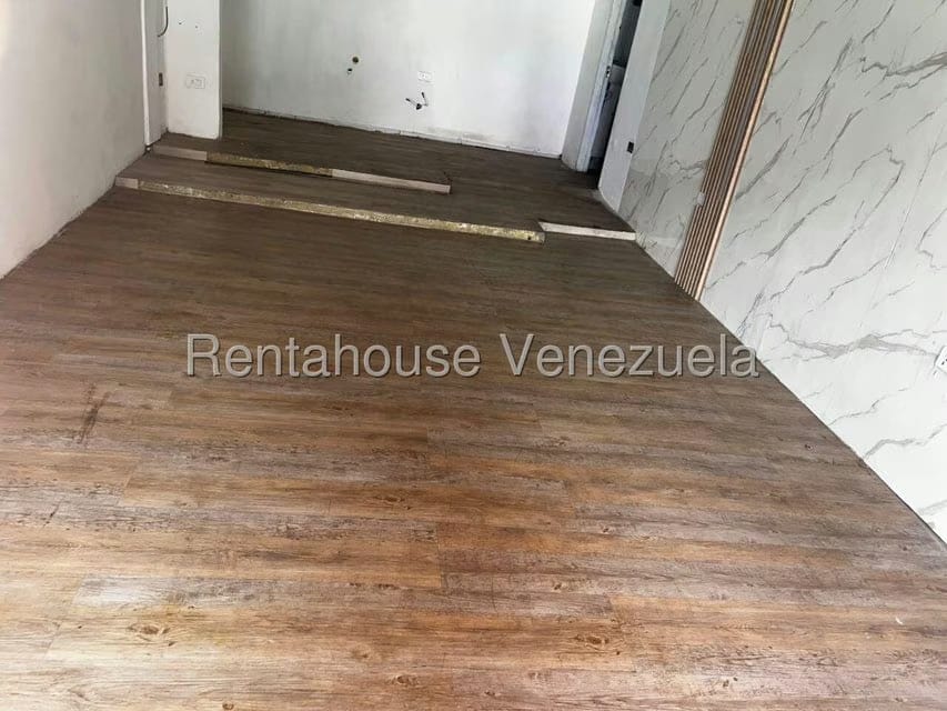 Comercial (Local Comercial) en Alquiler en Las Mercedes, Lara - 9