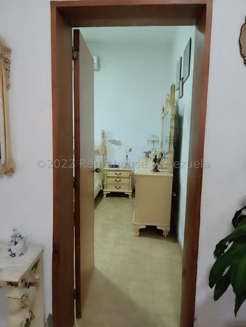 Casa (Multipes Niveles) en Venta en Mariperez, Distrito Metropolitano - 12