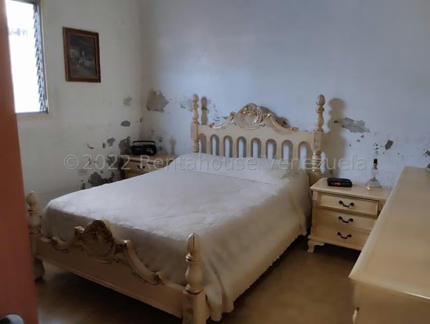 Casa (Multipes Niveles) en Venta en Mariperez, Distrito Metropolitano - 13