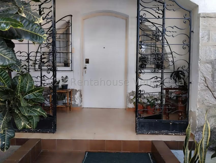 Casa (Multipes Niveles) en Venta en Mariperez, Distrito Metropolitano - 3