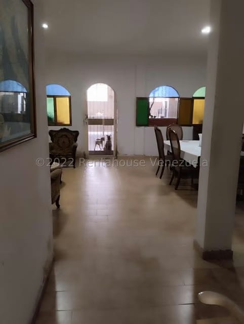 Casa (Multipes Niveles) en Venta en Mariperez, Distrito Metropolitano - 23