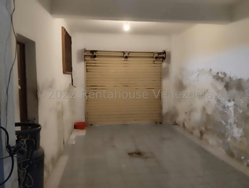 Casa (Multipes Niveles) en Venta en Mariperez, Distrito Metropolitano - 31