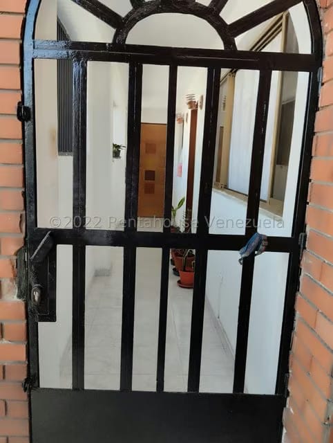Casa (Multipes Niveles) en Venta en Mariperez, Distrito Metropolitano - 34