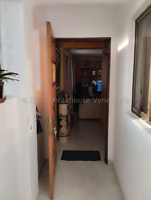 Casa (Multipes Niveles) en Venta en Mariperez, Distrito Metropolitano - 35