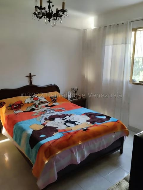 Casa (Multipes Niveles) en Venta en Mariperez, Distrito Metropolitano - 40