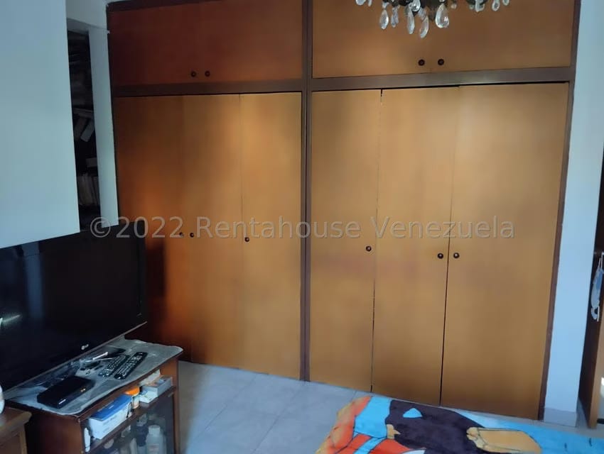 Casa (Multipes Niveles) en Venta en Mariperez, Distrito Metropolitano - 41