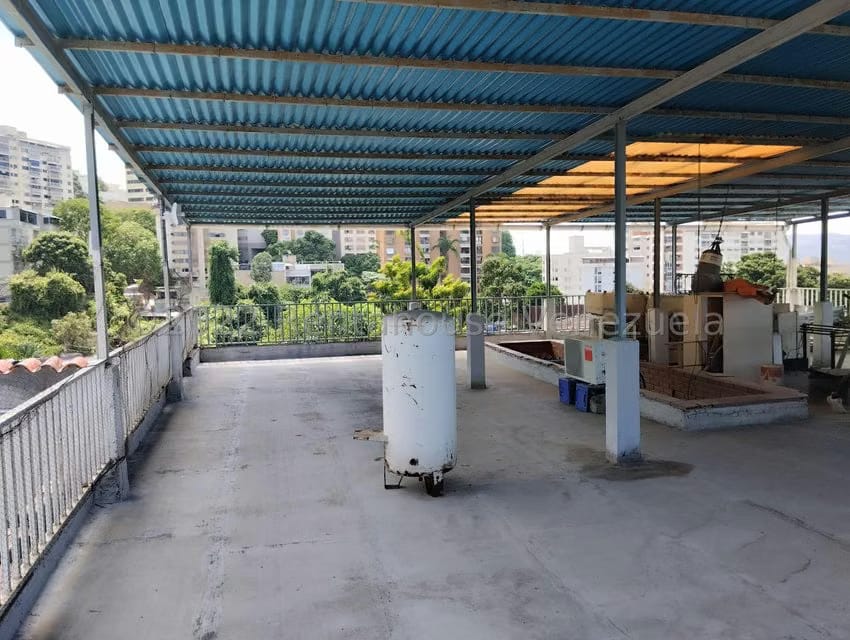 Casa (Multipes Niveles) en Venta en Mariperez, Distrito Metropolitano - 50