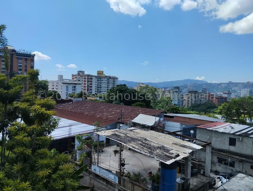 Casa (Multipes Niveles) en Venta en Mariperez, Distrito Metropolitano - 52