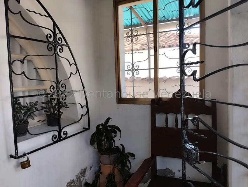 Casa (Multipes Niveles) en Venta en Mariperez, Distrito Metropolitano - 8
