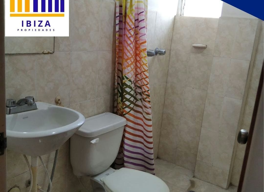 IBIZA PROPIEDADES VENDE CASA HABITABLE, MORITA II - 4