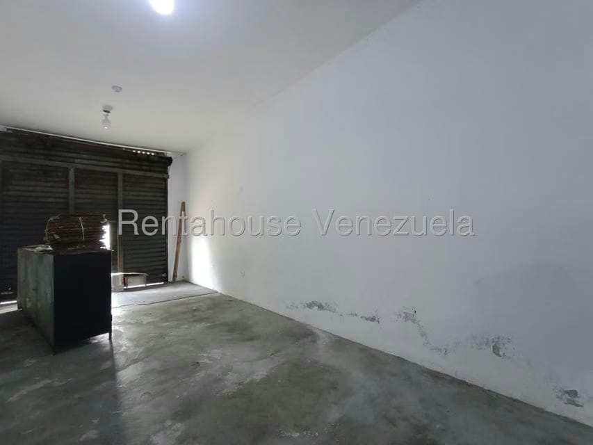 Comercial (Local Comercial) en Alquiler en La Romana, Aragua - 13