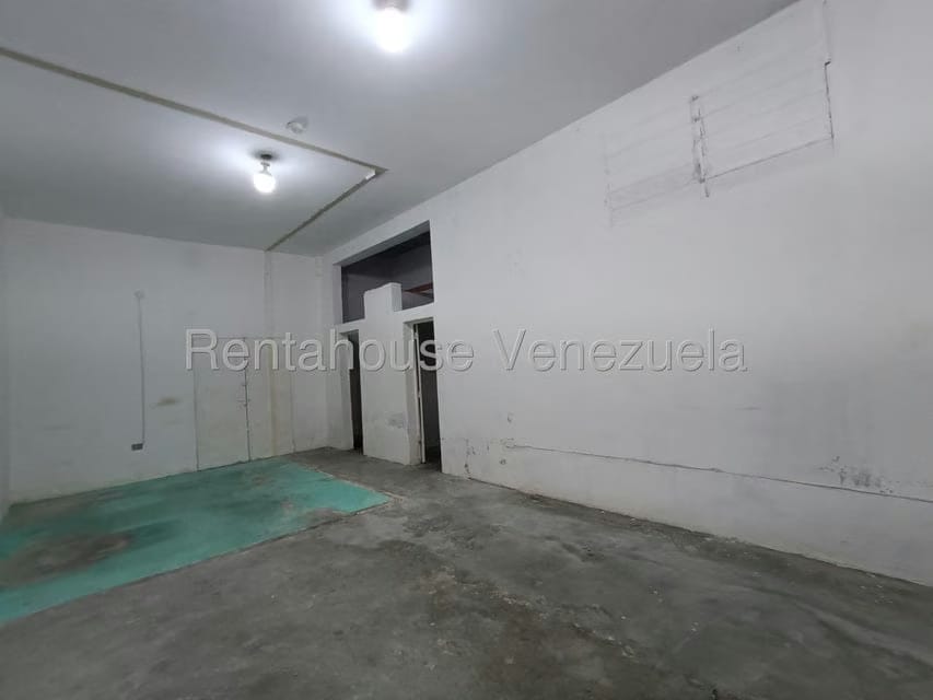 Comercial (Local Comercial) en Alquiler en La Romana, Aragua - 7