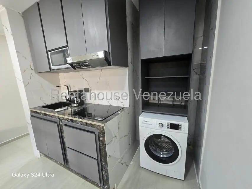 Apartamento (1 Nivel) en Venta en Intercomunal, Zulia - 5