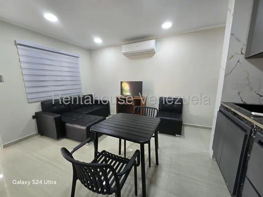 Apartamento (1 Nivel) en Venta en Intercomunal, Zulia - 6