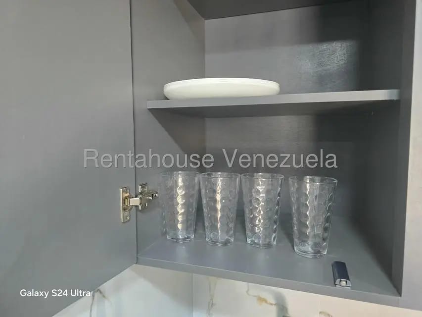 Apartamento (1 Nivel) en Venta en Intercomunal, Zulia - 9