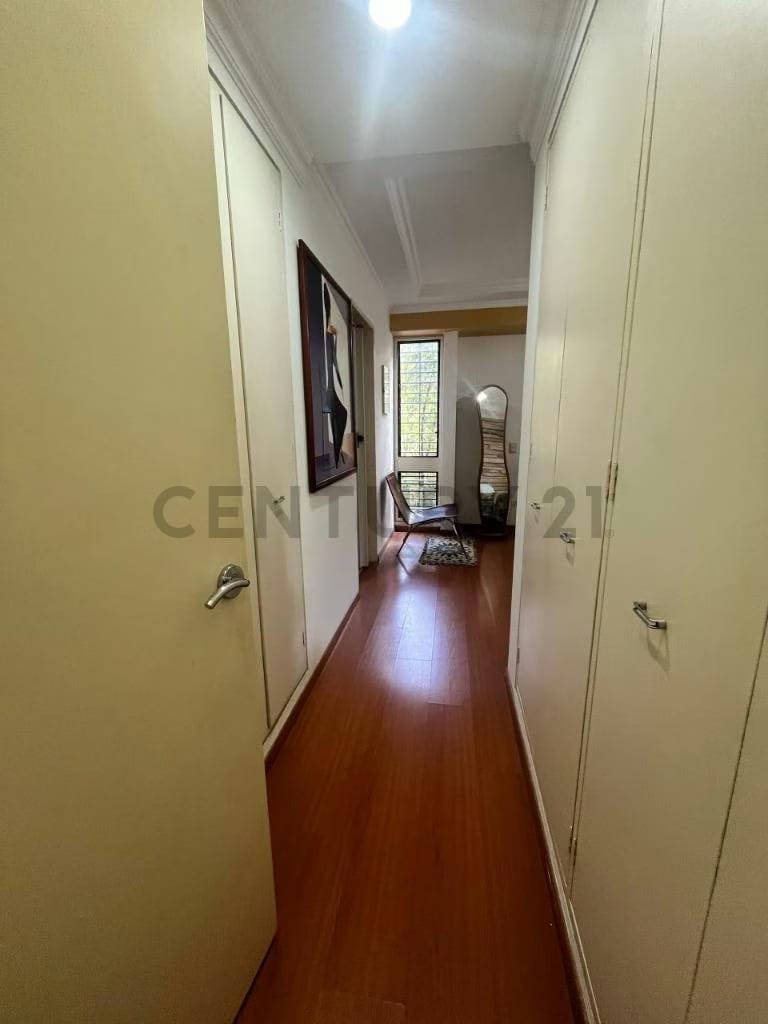Apartamento Remodelado en La Boyera 127mts2 3ha / 3 ba / 2 pe - 15
