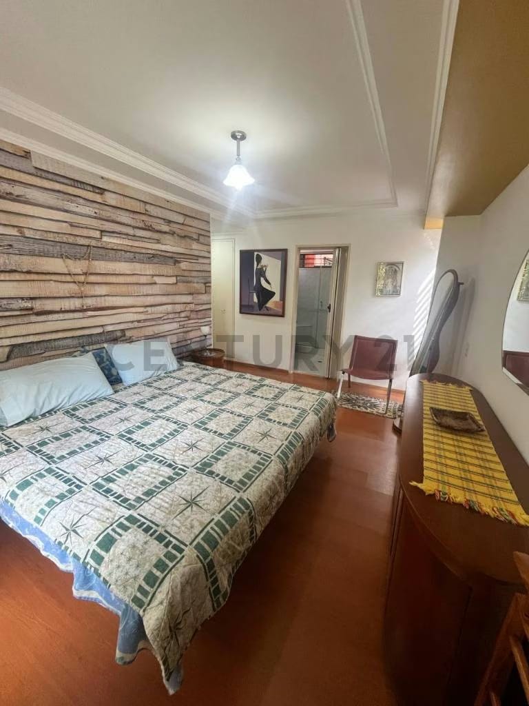 Apartamento Remodelado en La Boyera 127mts2 3ha / 3 ba / 2 pe - 18