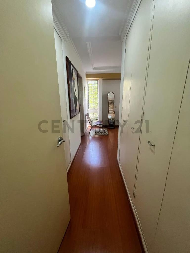 Apartamento Remodelado en La Boyera 127mts2 3ha / 3 ba / 2 pe - 19