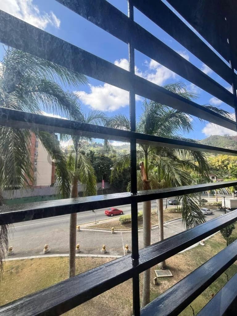 Apartamento Remodelado en La Boyera 127mts2 3ha / 3 ba / 2 pe - 21