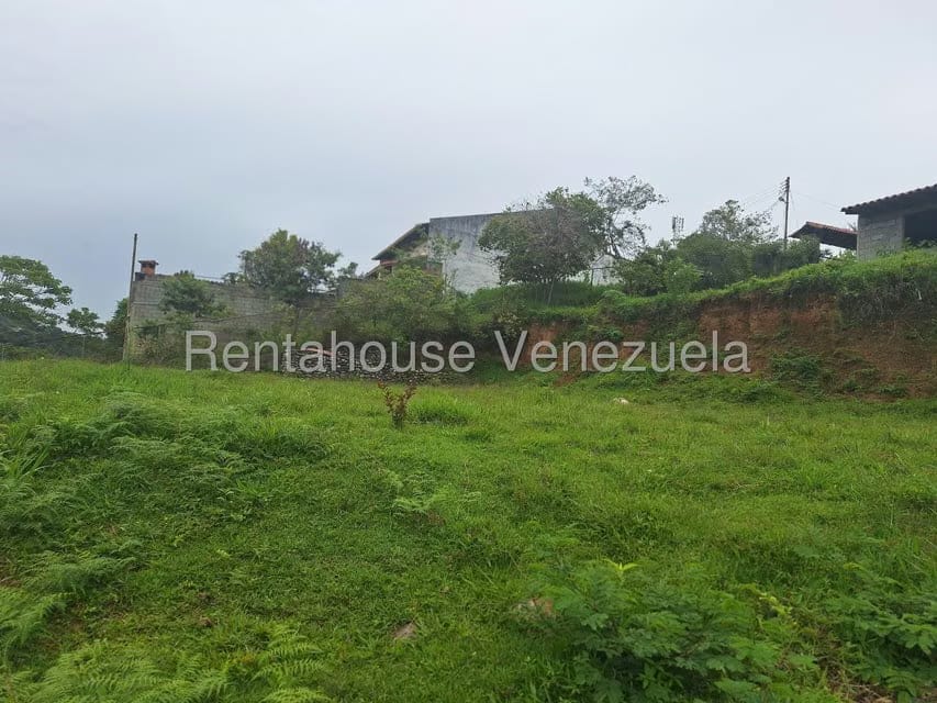 Terreno (Residencial) en Venta en La Joya, Merida - 13